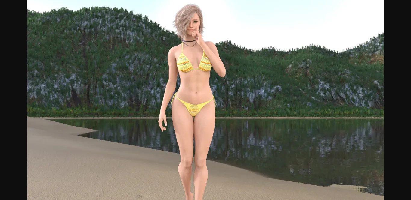 Ren'Py Superheroes Suck [v2.021 Public] [Solace] | Free Adult Games