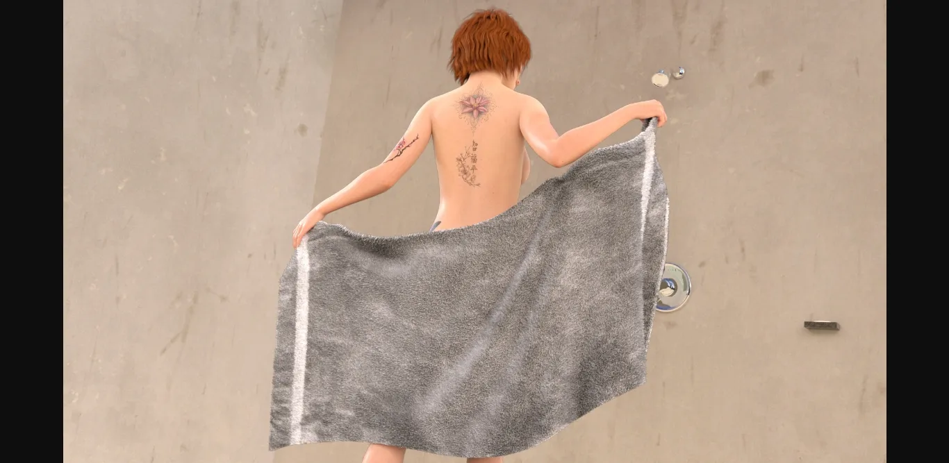 Ren'Py Superheroes Suck [v2.021 Public] [Solace] | Free Adult Games