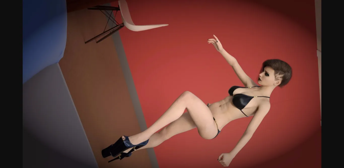 Ren'Py Superheroes Suck [v2.021 Public] [Solace] | Free Adult Games