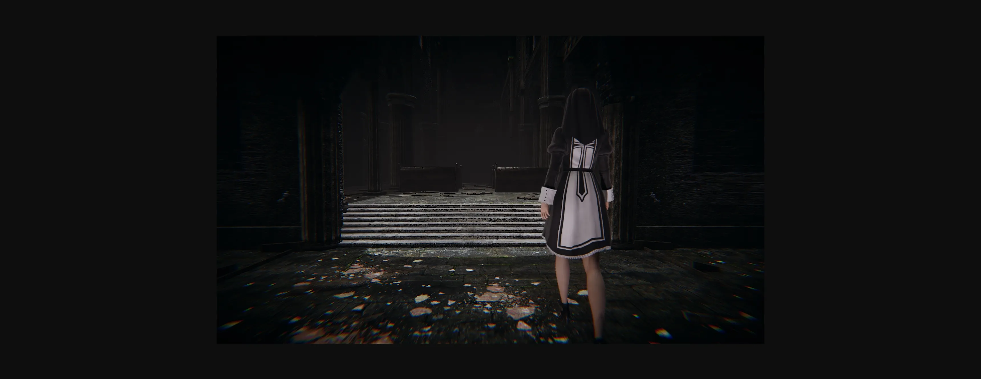 Ren'Py Supower - Remake [v0.48] [leech1717] | Free Adult Games