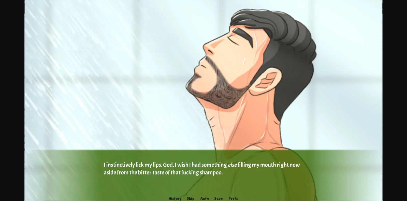 Ren'Py Tag Team Tennis [v1.0] [hashiespicy] | Free Adult Games