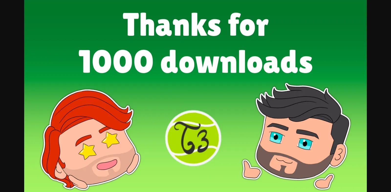 Ren'Py Tag Team Tennis [v1.0] [hashiespicy] | Free Adult Games