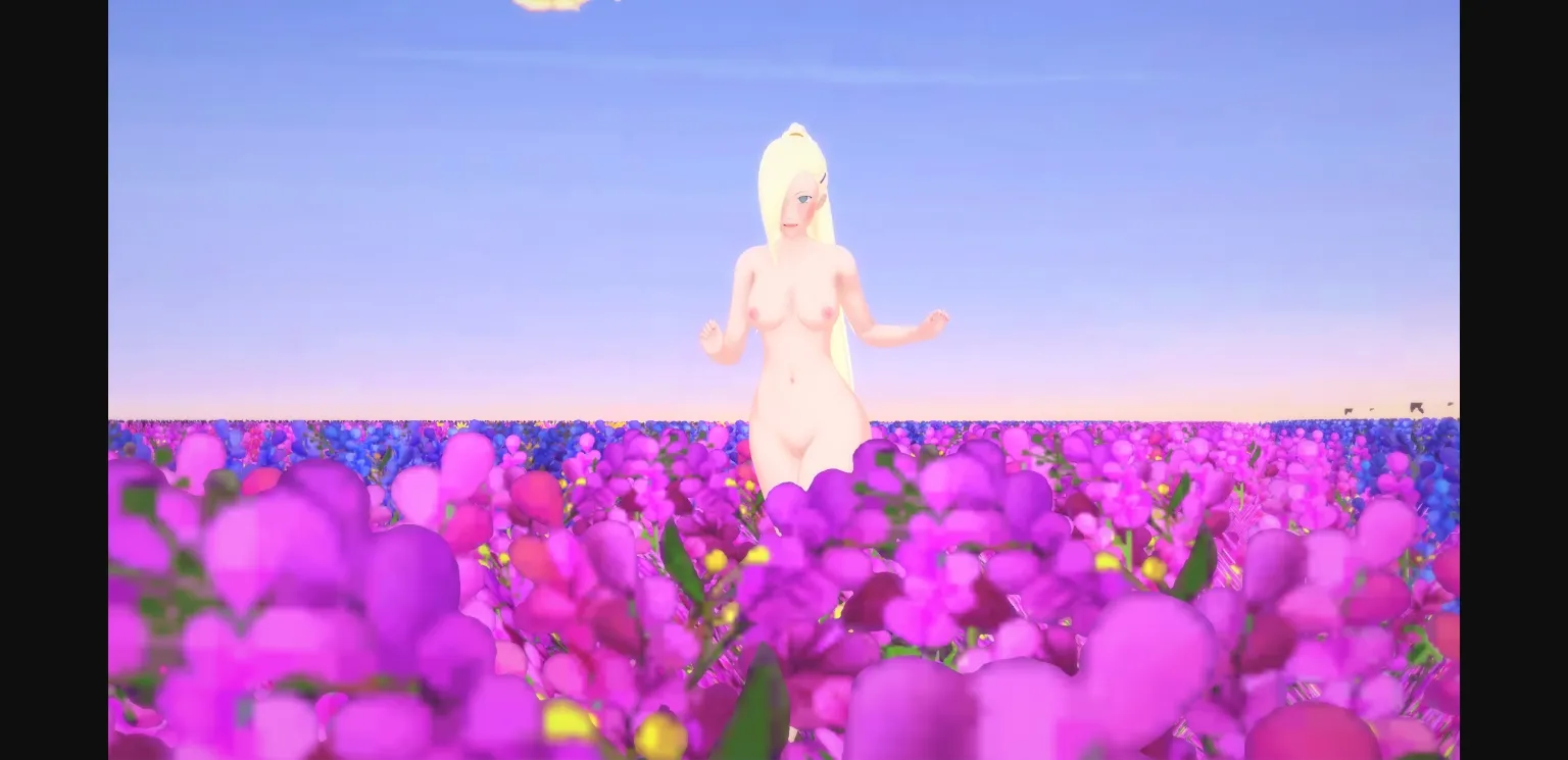 Ren'Py Takei's Journey [v0.29] [Ferrum] | Free Adult Games