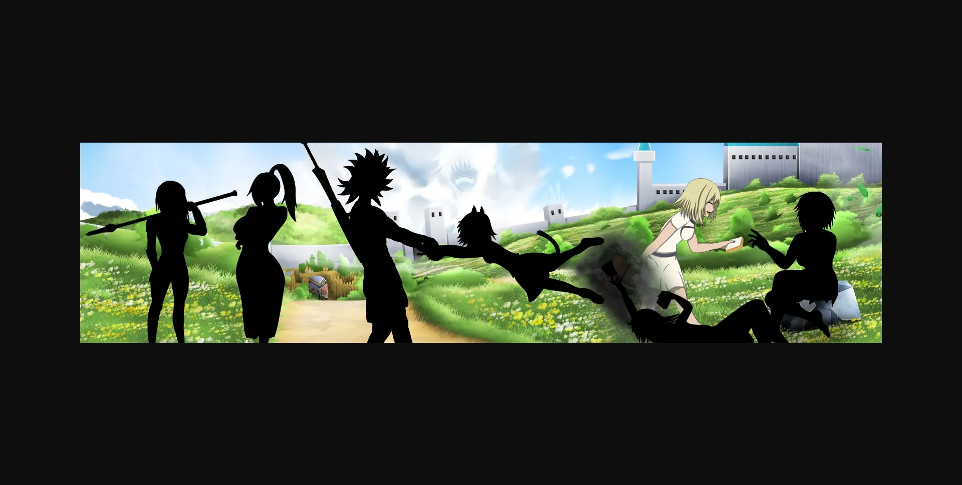 Ren'Py Terrene [v0.12 Animated] [Cri-ten] | Free Adult Games