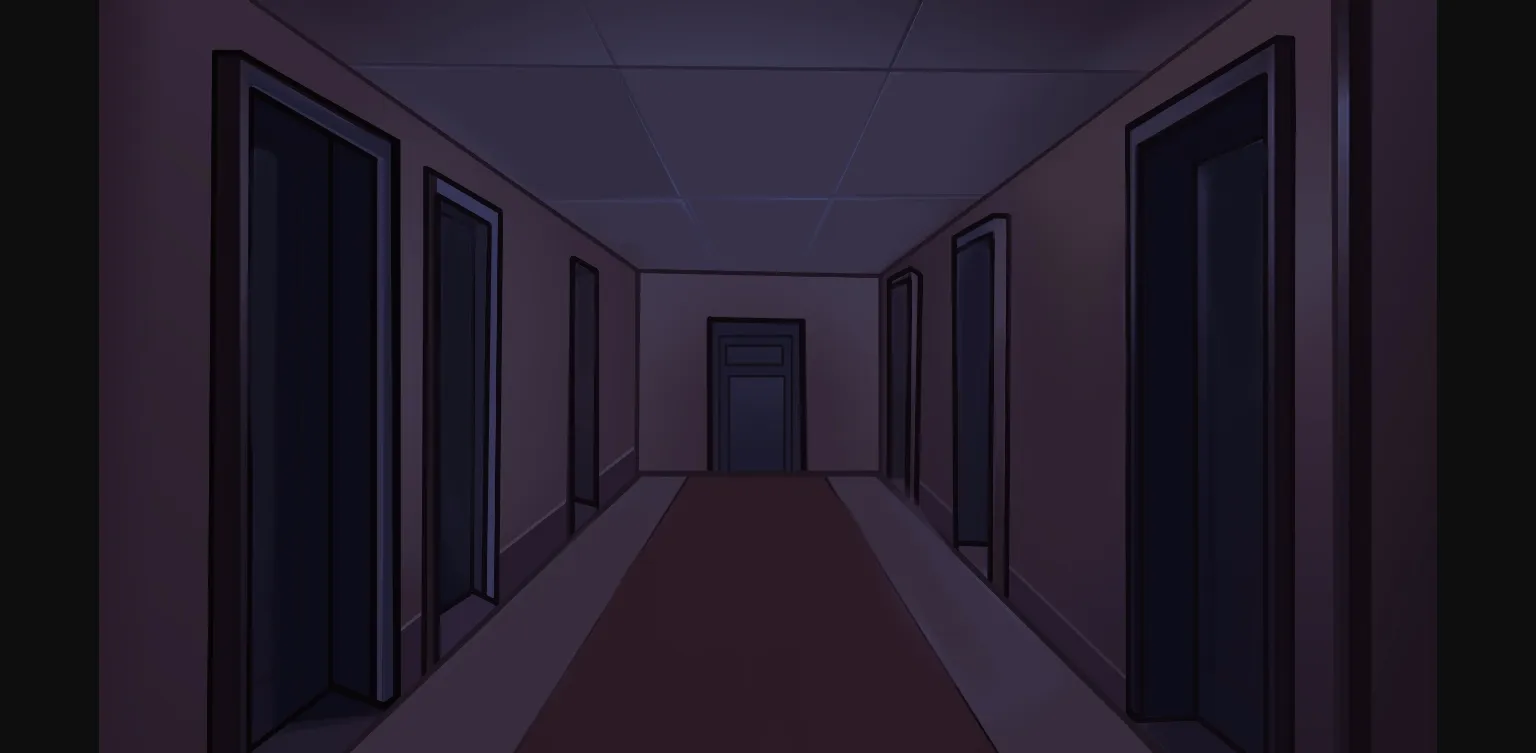 Ren'Py The Boobs of Destiny [v0.2.6] [SilentGoose] | Free Adult Games