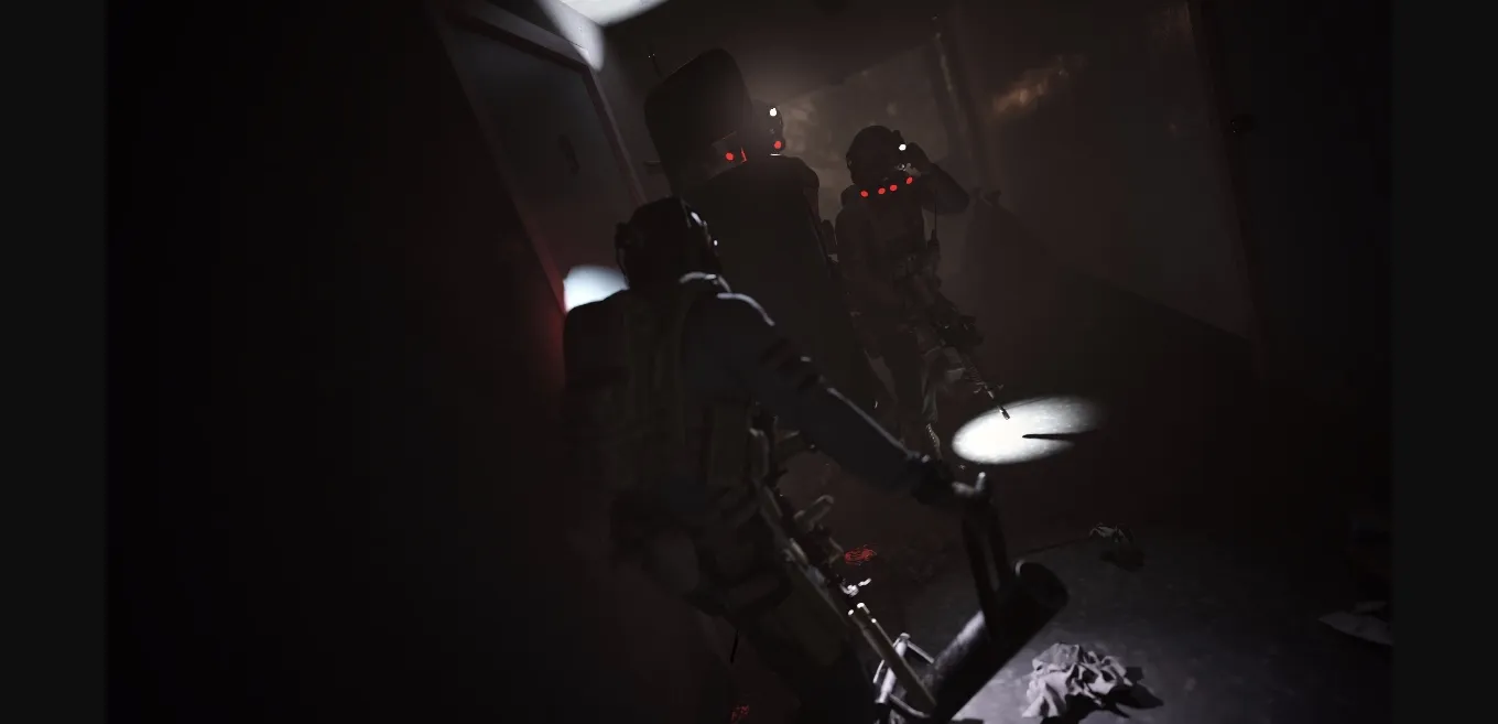 Ren'Py The Bum [v0.8.6 Beta Fix1] [JTStudio] | Free Adult Games