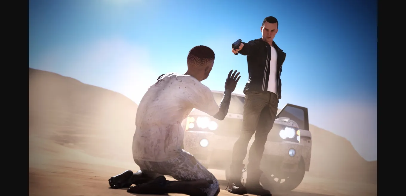 Ren'Py The Bum [v0.8.6 Beta Fix1] [JTStudio] | Free Adult Games