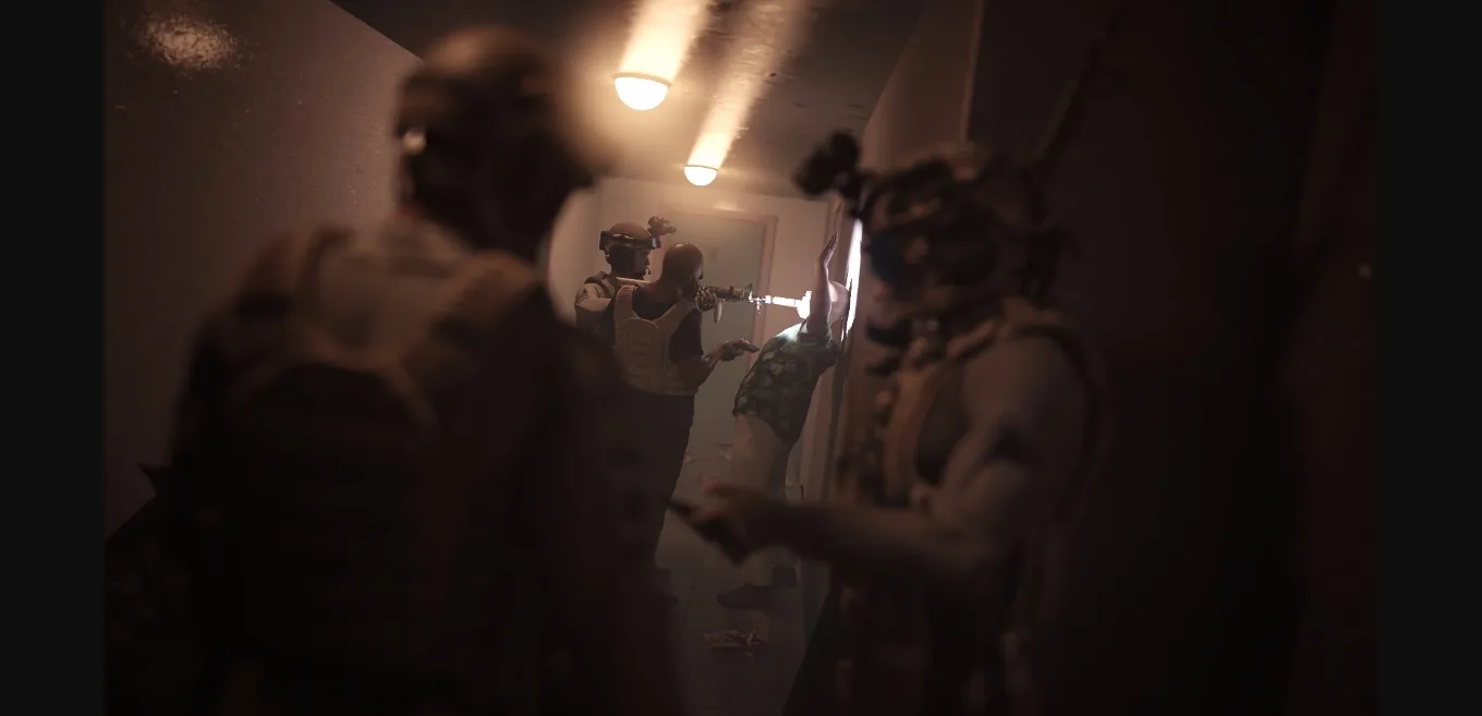 Ren'Py The Bum [v0.8.6 Beta Fix1] [JTStudio] | Free Adult Games