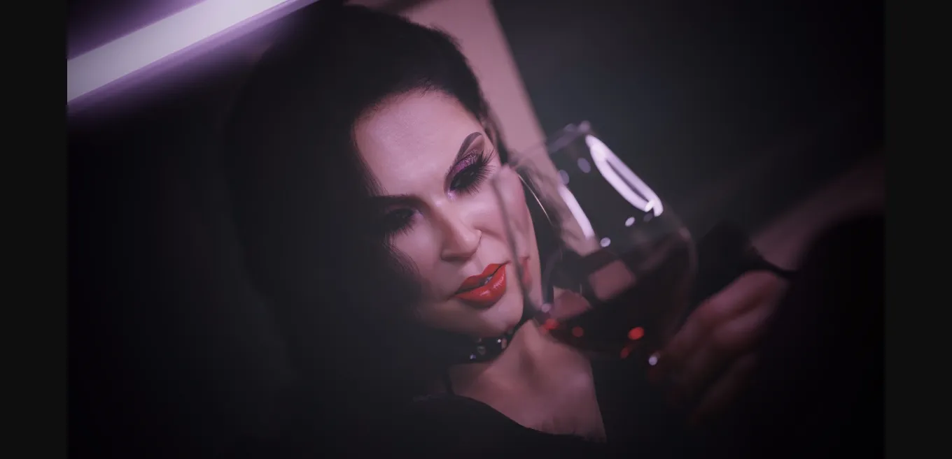 Ren'Py The Bum [v0.8.6 Beta Fix1] [JTStudio] | Free Adult Games