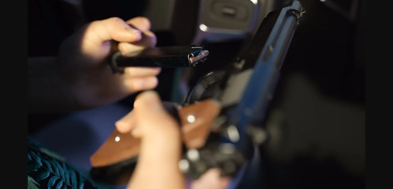 Ren'Py The Bum [v0.8.6 Beta Fix1] [JTStudio] | Free Adult Games