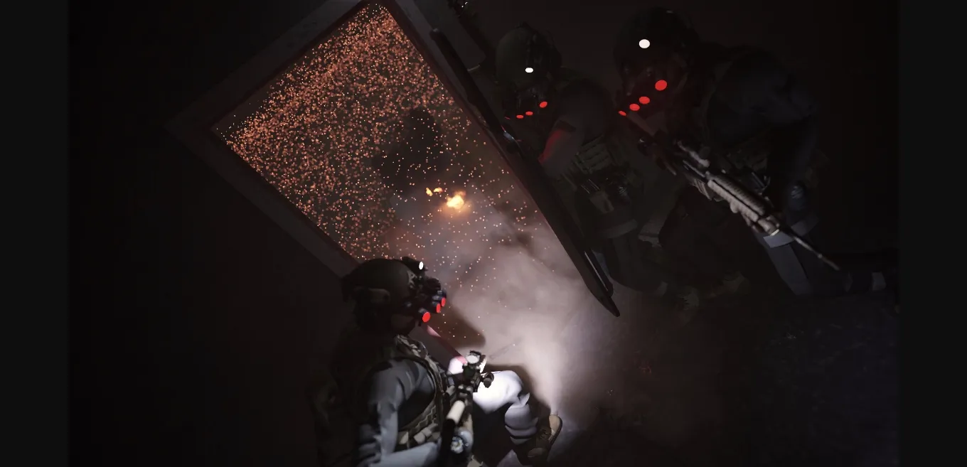 Ren'Py The Bum [v0.8.6 Beta Fix1] [JTStudio] | Free Adult Games