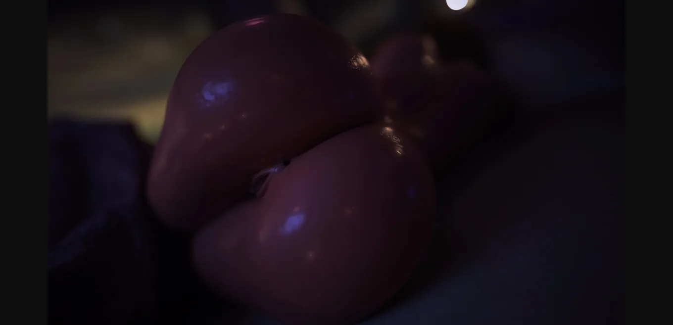 Ren'Py The Bum [v0.8.6 Beta Fix1] [JTStudio] | Free Adult Games