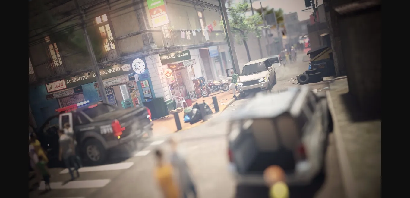 Ren'Py The Bum [v0.8.6 Beta Fix1] [JTStudio] | Free Adult Games