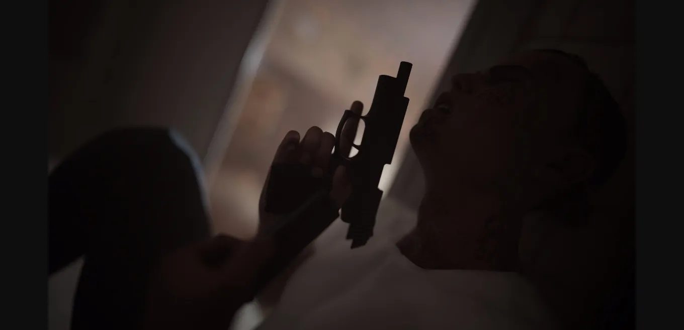 Ren'Py The Bum [v0.8.6 Beta Fix1] [JTStudio] | Free Adult Games