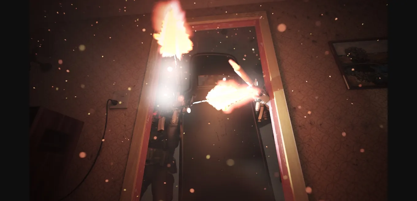 Ren'Py The Bum [v0.8.6 Beta Fix1] [JTStudio] | Free Adult Games