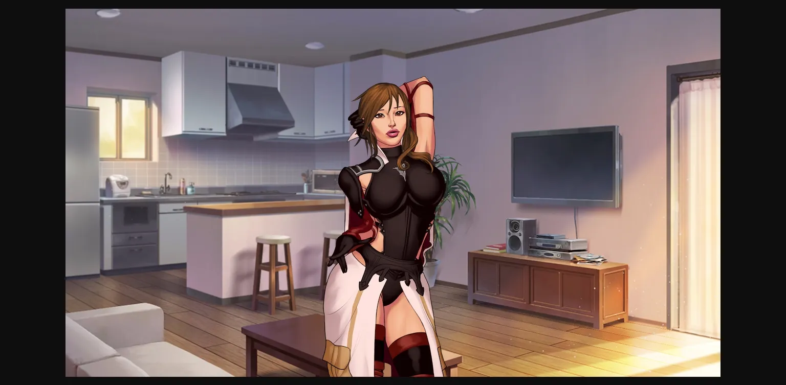 Ren'Py The Dollsville Upgrade [v10.0.1] [hiddenpaulsmith] | Free Adult Games