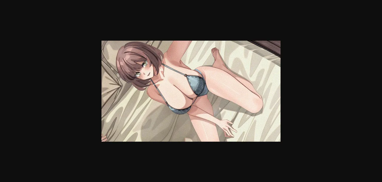 Ren'Py The Edge Of - Definitive Edition [V0.1.0] [Hangover Cat] | Free Adult Games