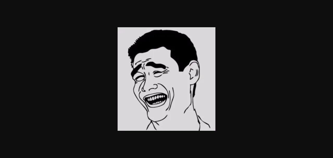 Ren'Py The Edge Of - Definitive Edition [V0.1.0] [Hangover Cat] | Free Adult Games