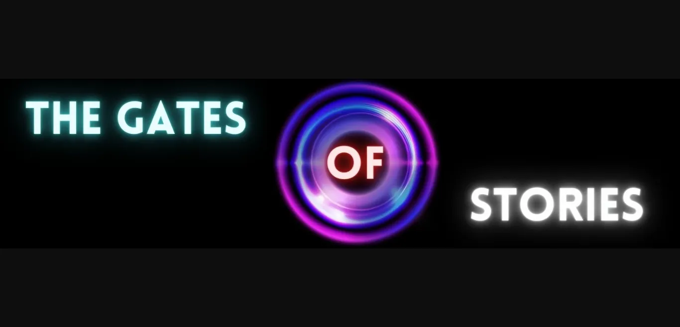 Ren'Py The Gates of Stories [v0.0.3 (+Gates & Rework)] [Goho Digitals] | Free Adult Games