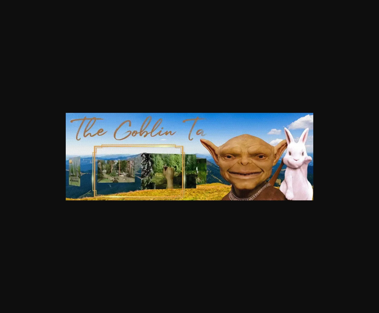 Ren'Py The Goblin Tale [v0.17 Public] [SC] | Free Adult Games