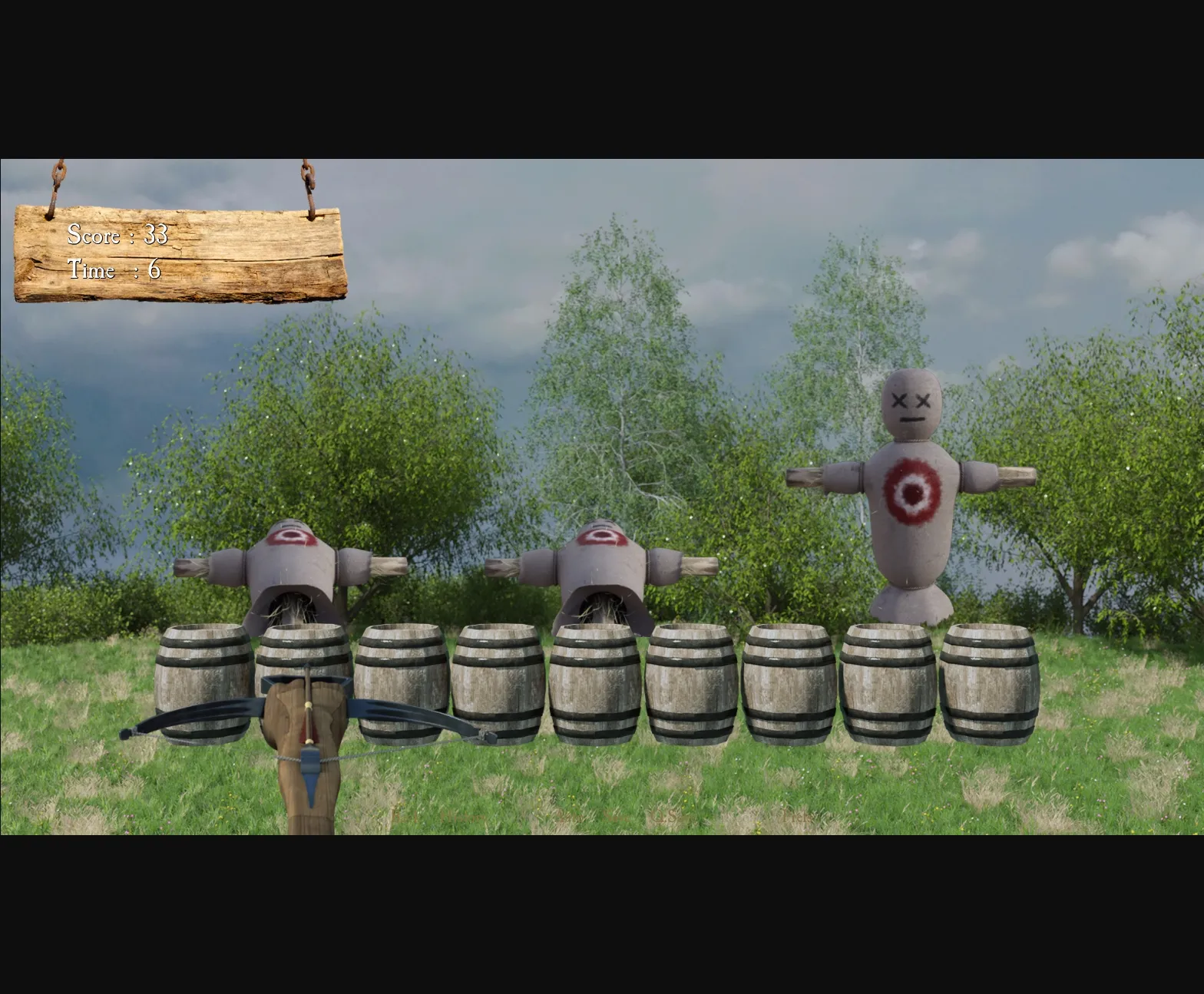 Ren'Py The Goblin Tale [v0.17 Public] [SC] | Free Adult Games