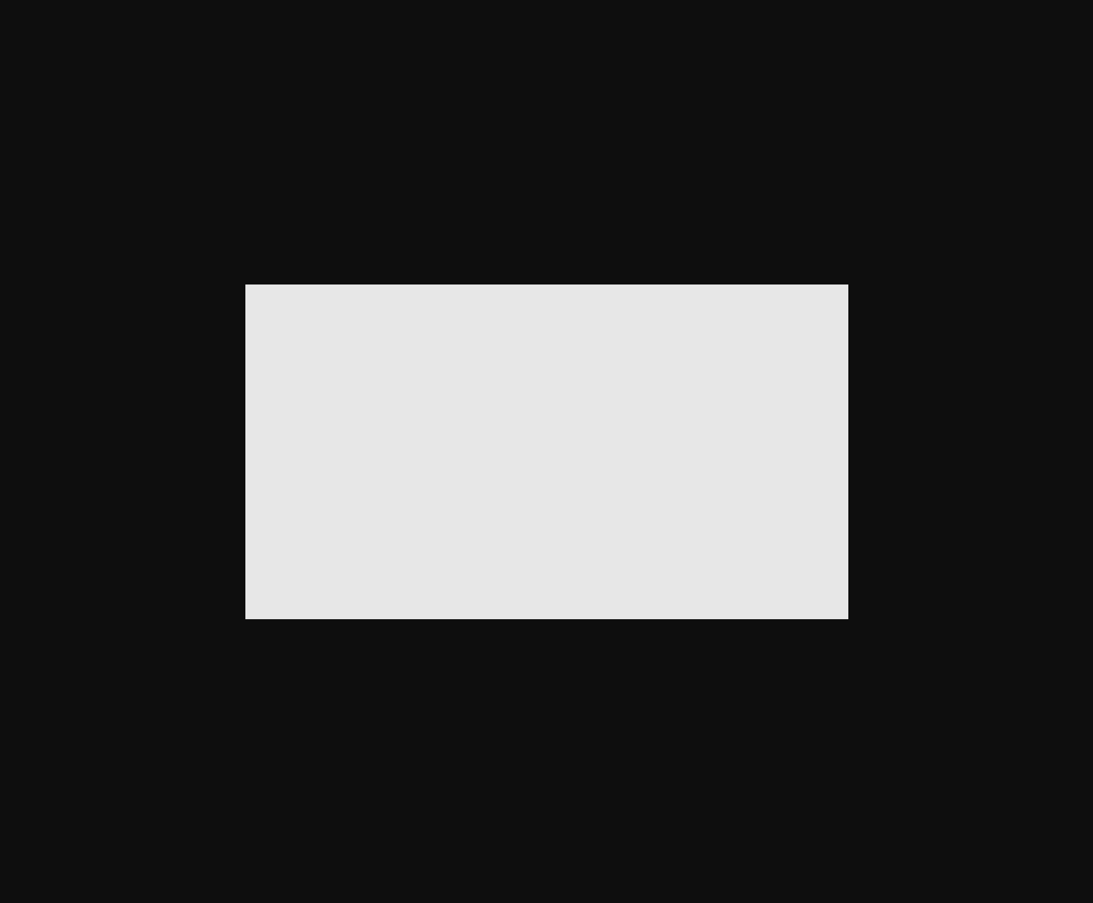 Ren'Py The Goblin Tale [v0.17 Public] [SC] | Free Adult Games