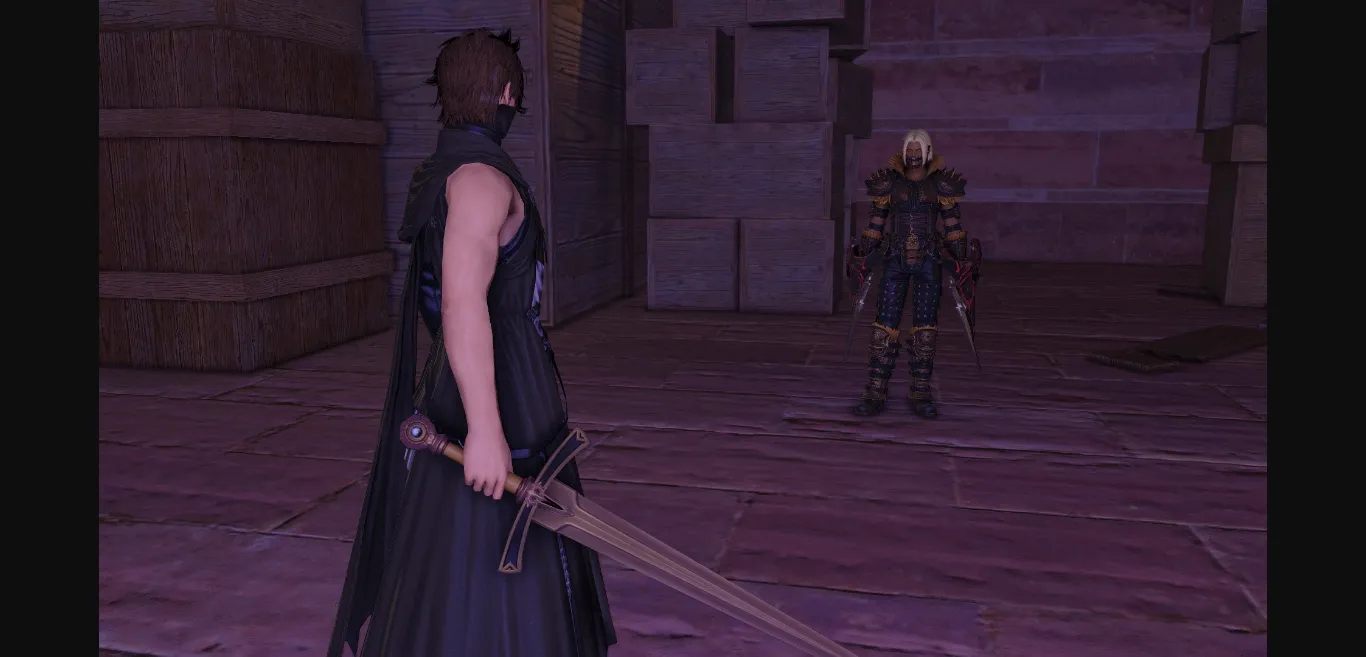 Ren'Py The Goddess' Champion [v0.1.5] [Caracas] | Free Adult Games