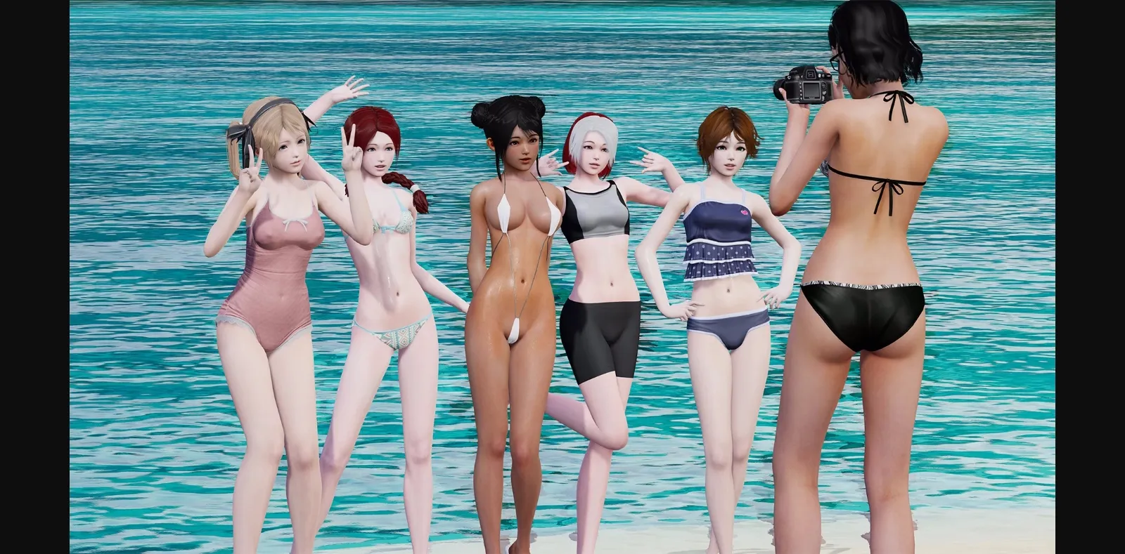 Ren'Py The Headmaster [Mykock's Manor Ch.3] [Altos and Herdone] | Free Adult Games