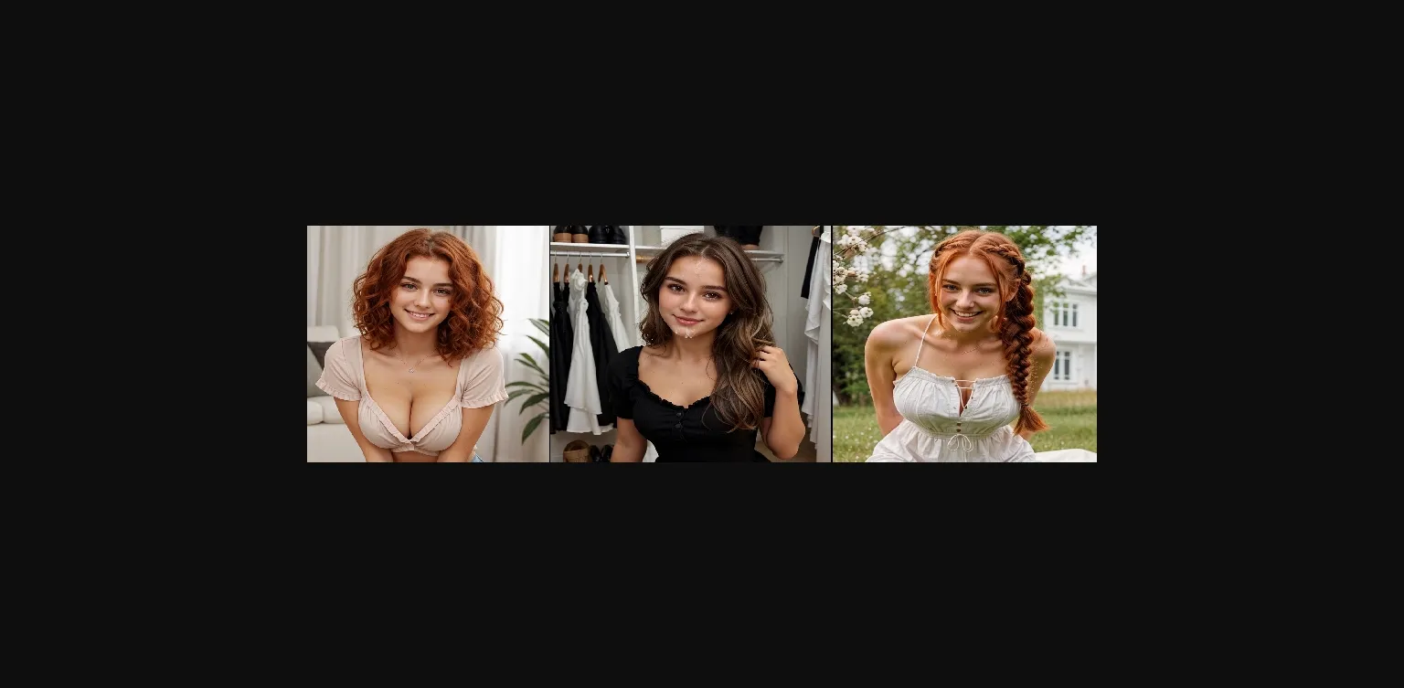 Ren'Py The Higher Society, Text Based [v0.74] [xxerikxx] | Free Adult Games