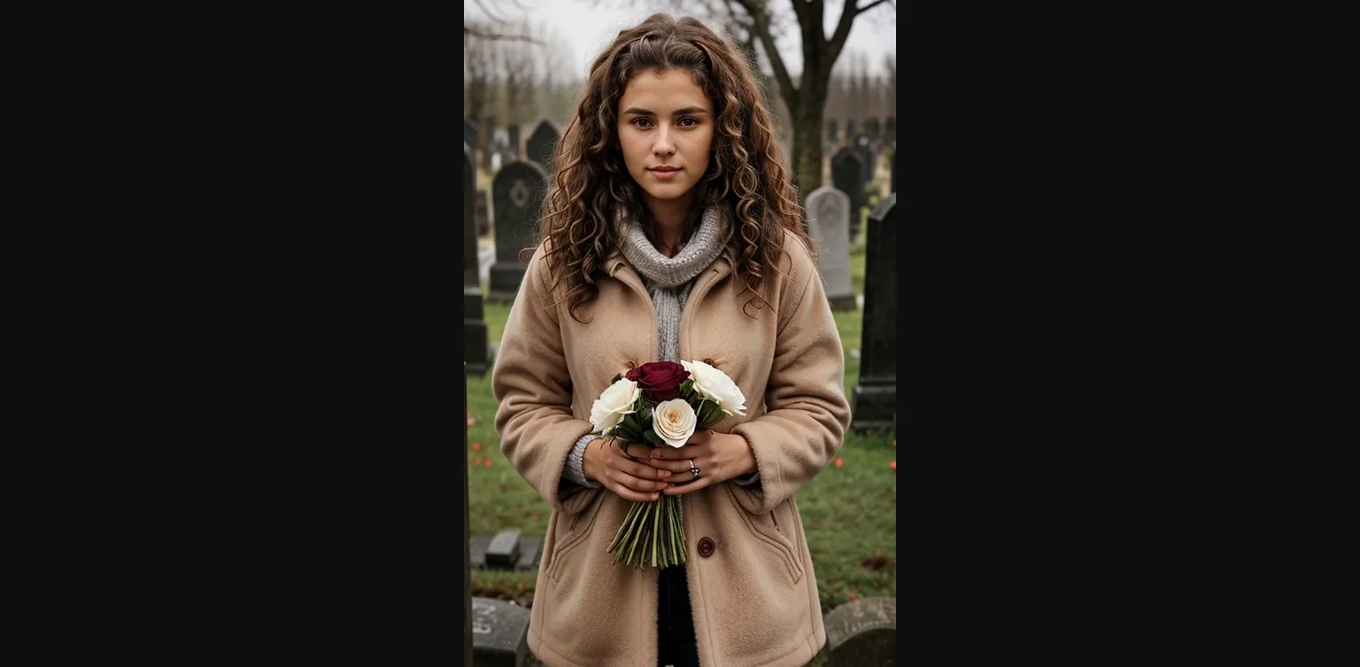 Ren'Py The Higher Society, Text Based [v0.74] [xxerikxx] | Free Adult Games