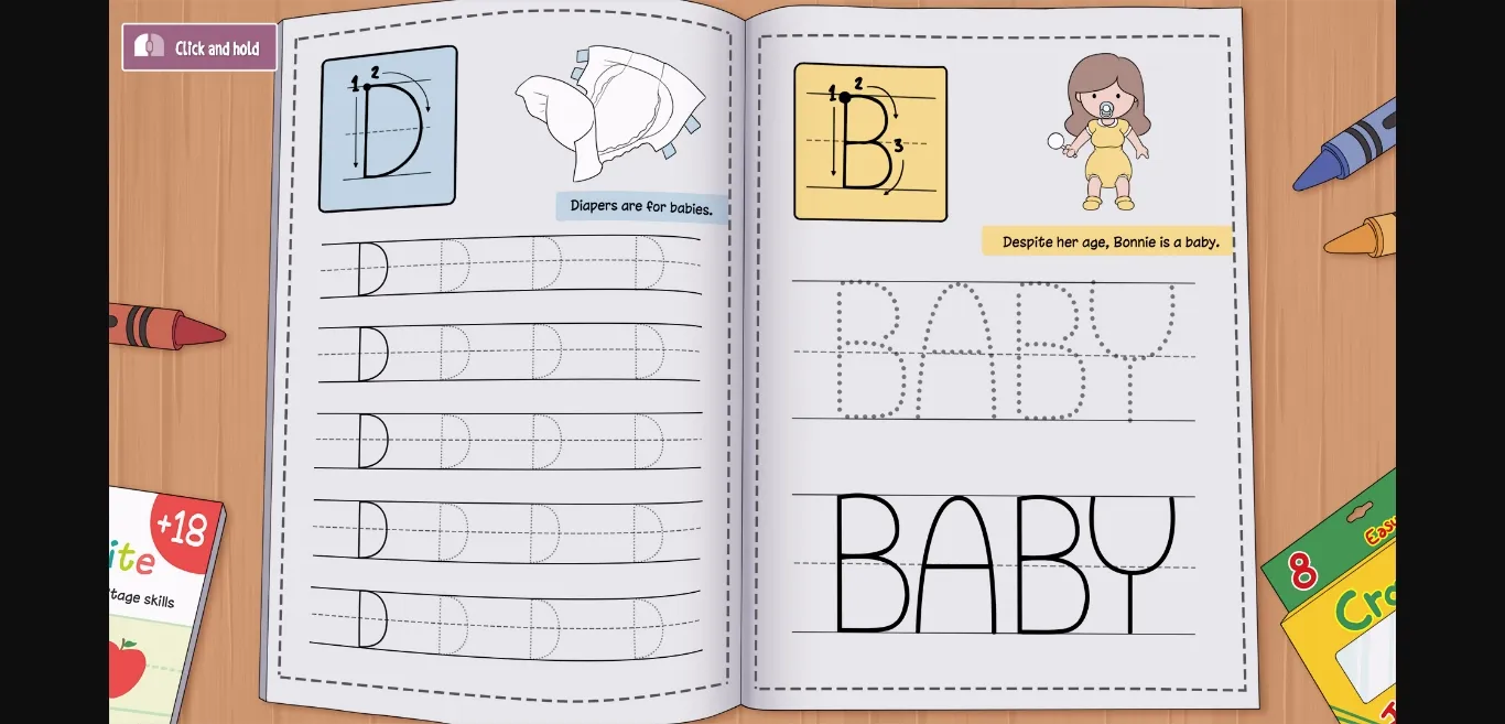 Ren'Py The Hive [v1.7] [Pieceofsoap] | Free Adult Games