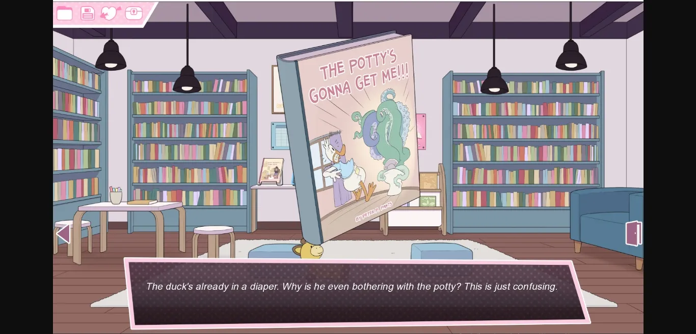 Ren'Py The Hive [v1.7] [Pieceofsoap] | Free Adult Games