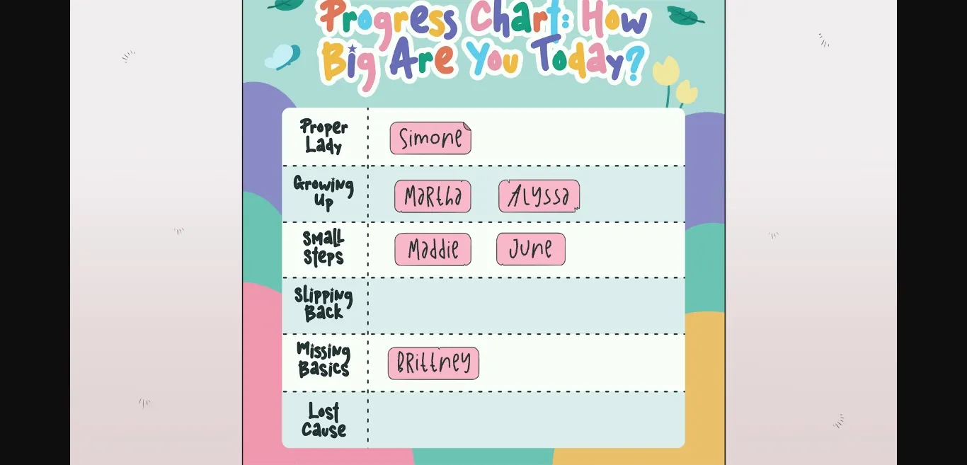 Ren'Py The Hive [v1.7] [Pieceofsoap] | Free Adult Games