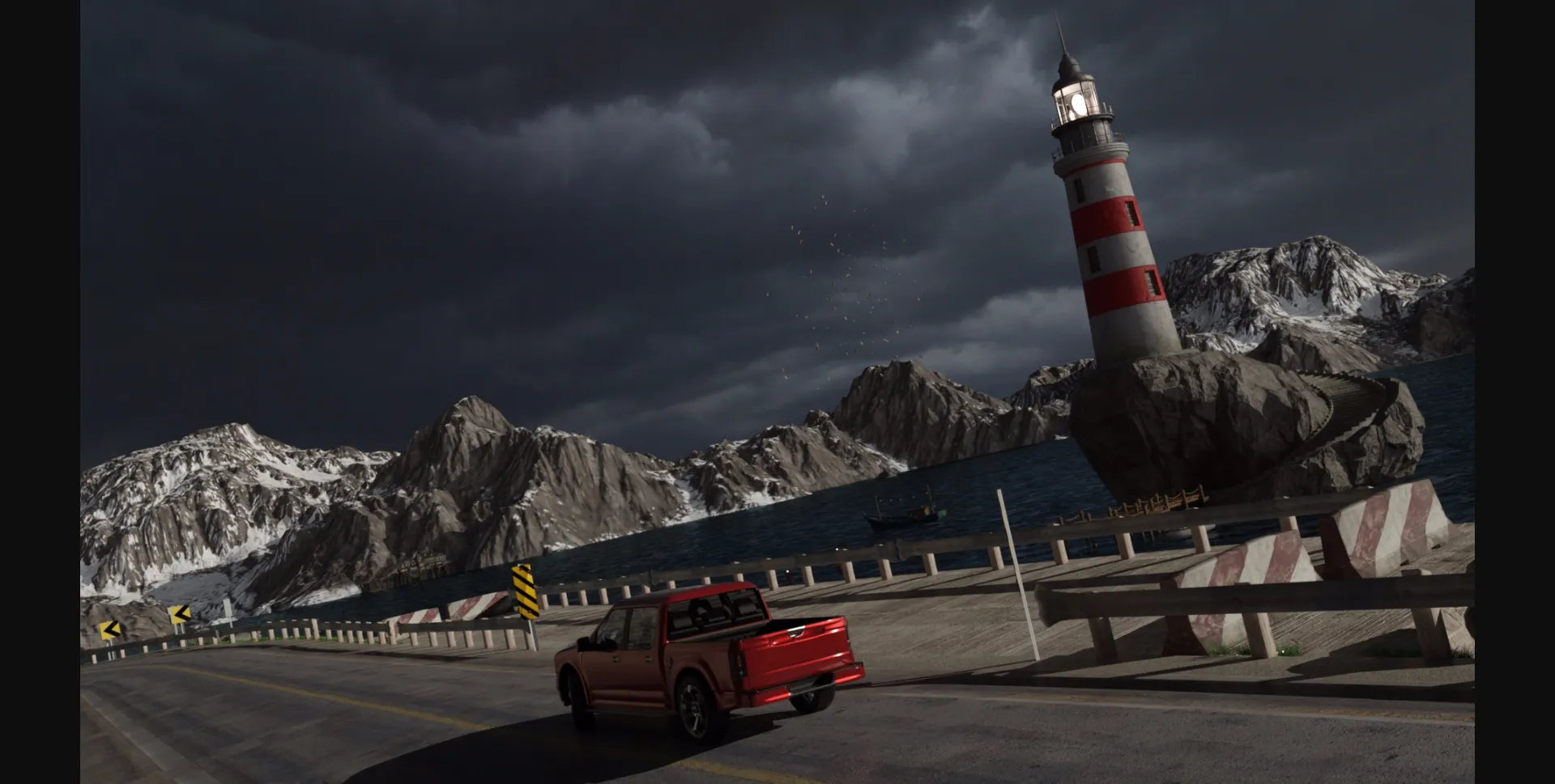 Ren'Py The Last Oasis before Chastity [v1.86] [MissLizzyAnthus] | Free Adult Games