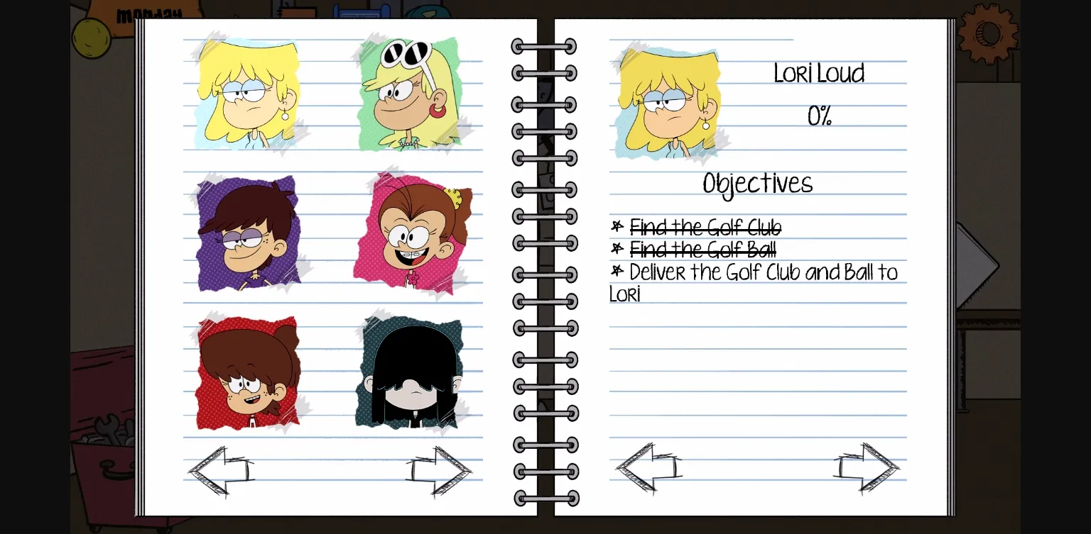 Ren'Py The Lewd House  Helping Hand [v0.3] [Amazoness Enterprise] | Free Adult Games