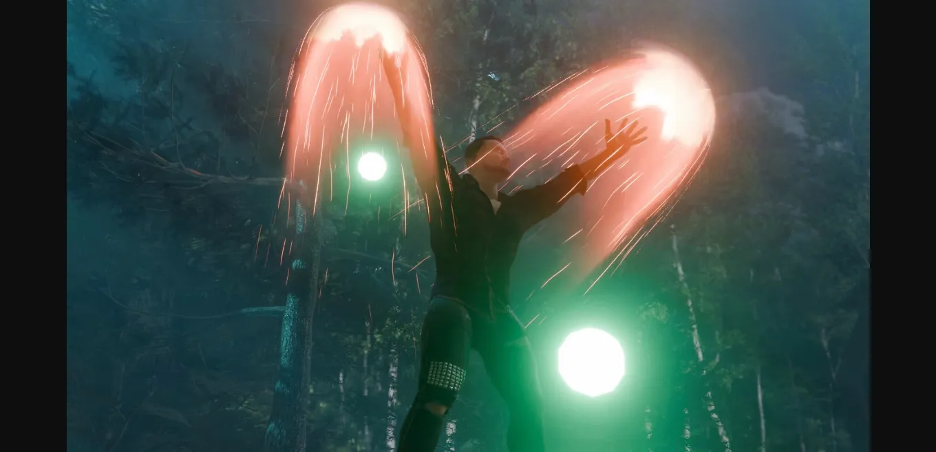 Ren'Py The Milfsgiving Feast [v0.4] [Heather's Home and Dad's Dead] | Free Adult Games