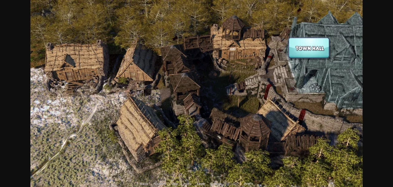 Ren'Py The Pill  Bountiful Harvest [v0.25] [B.E. Grove] | Free Adult Games