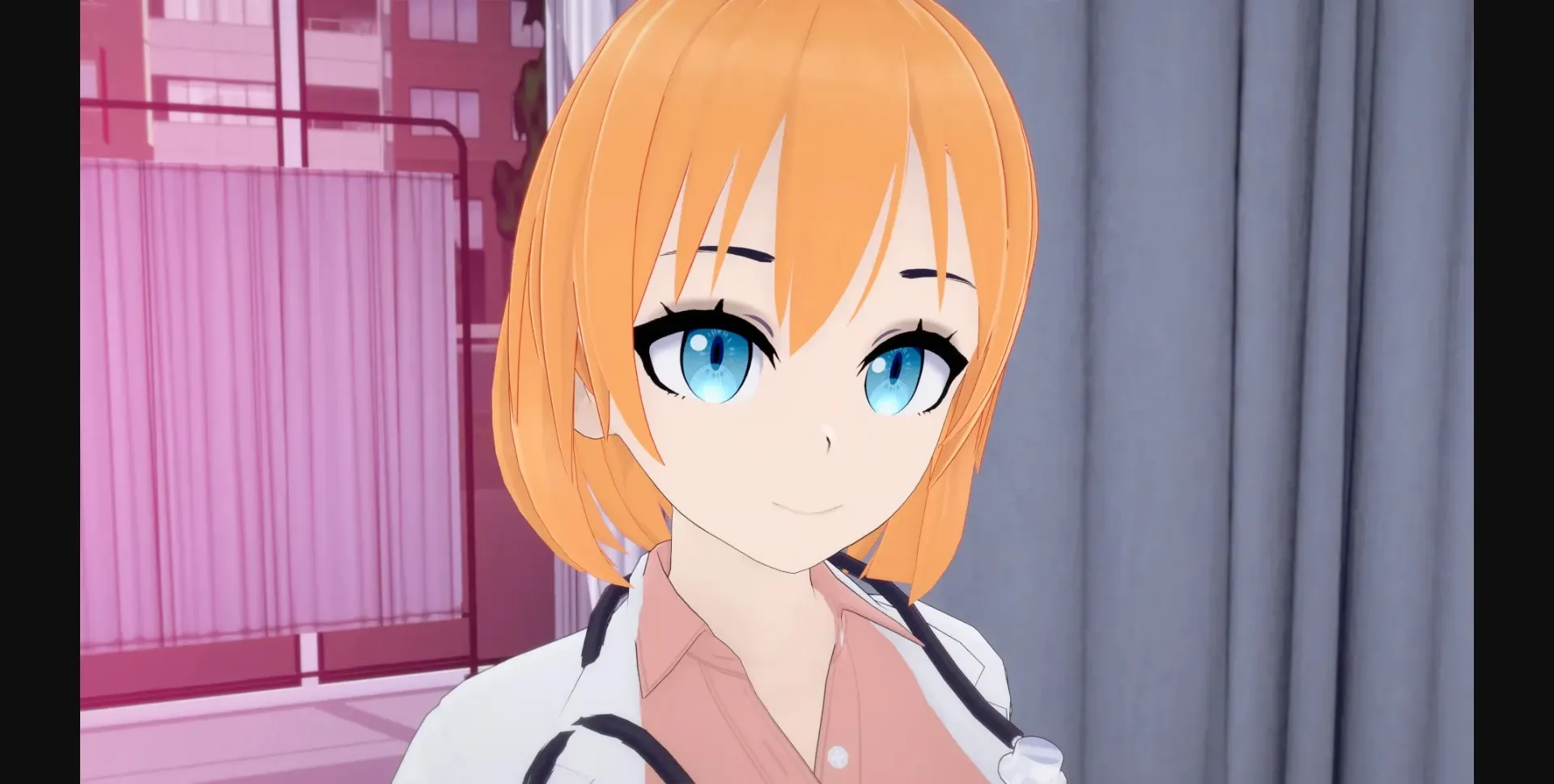 Ren'Py The Primordial [v0.04b] [FunkyD] | Free Adult Games