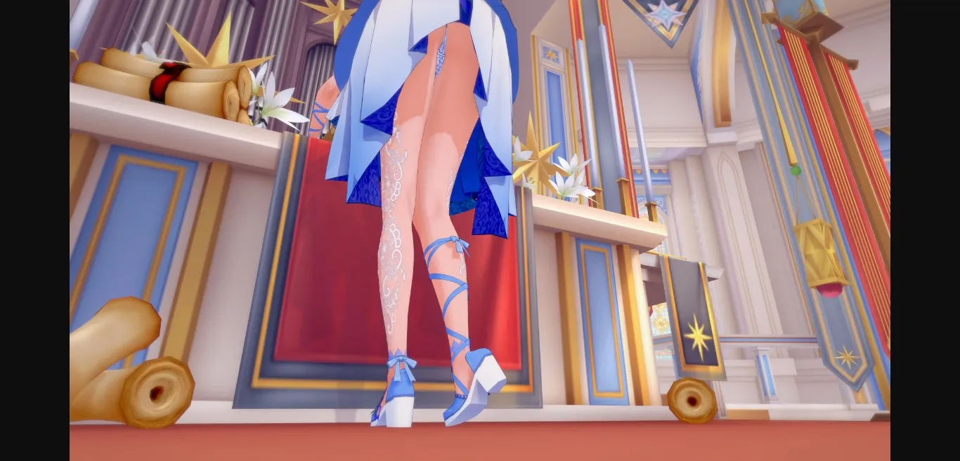 Ren'Py The Seam [v0.24] [GoodbyeHappiness] | Free Adult Games