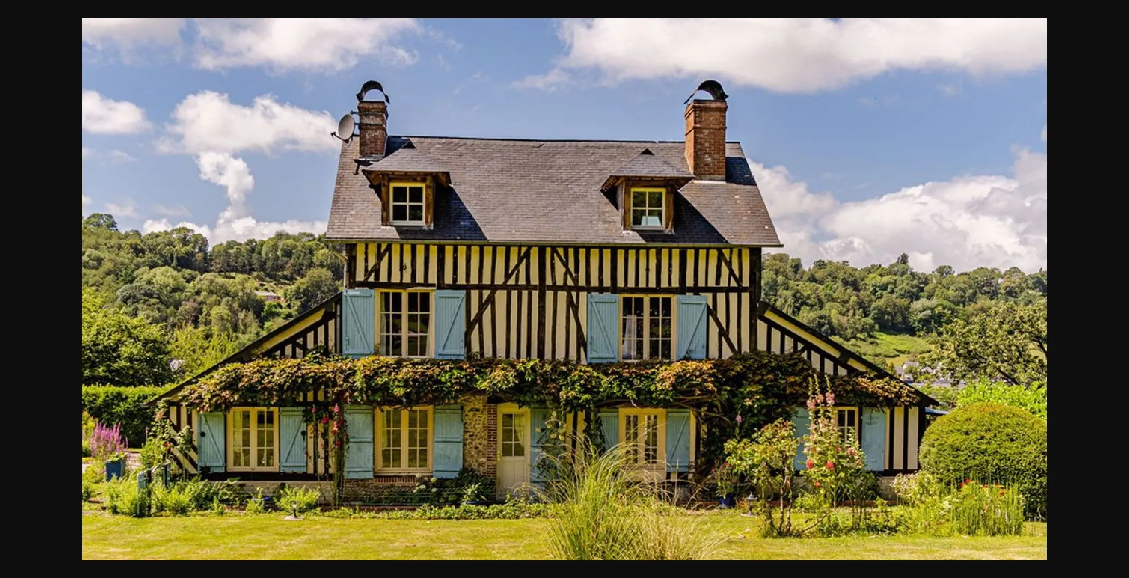 Ren'Py The Spinney [v0.24] [Dannot Games] | Free Adult Games