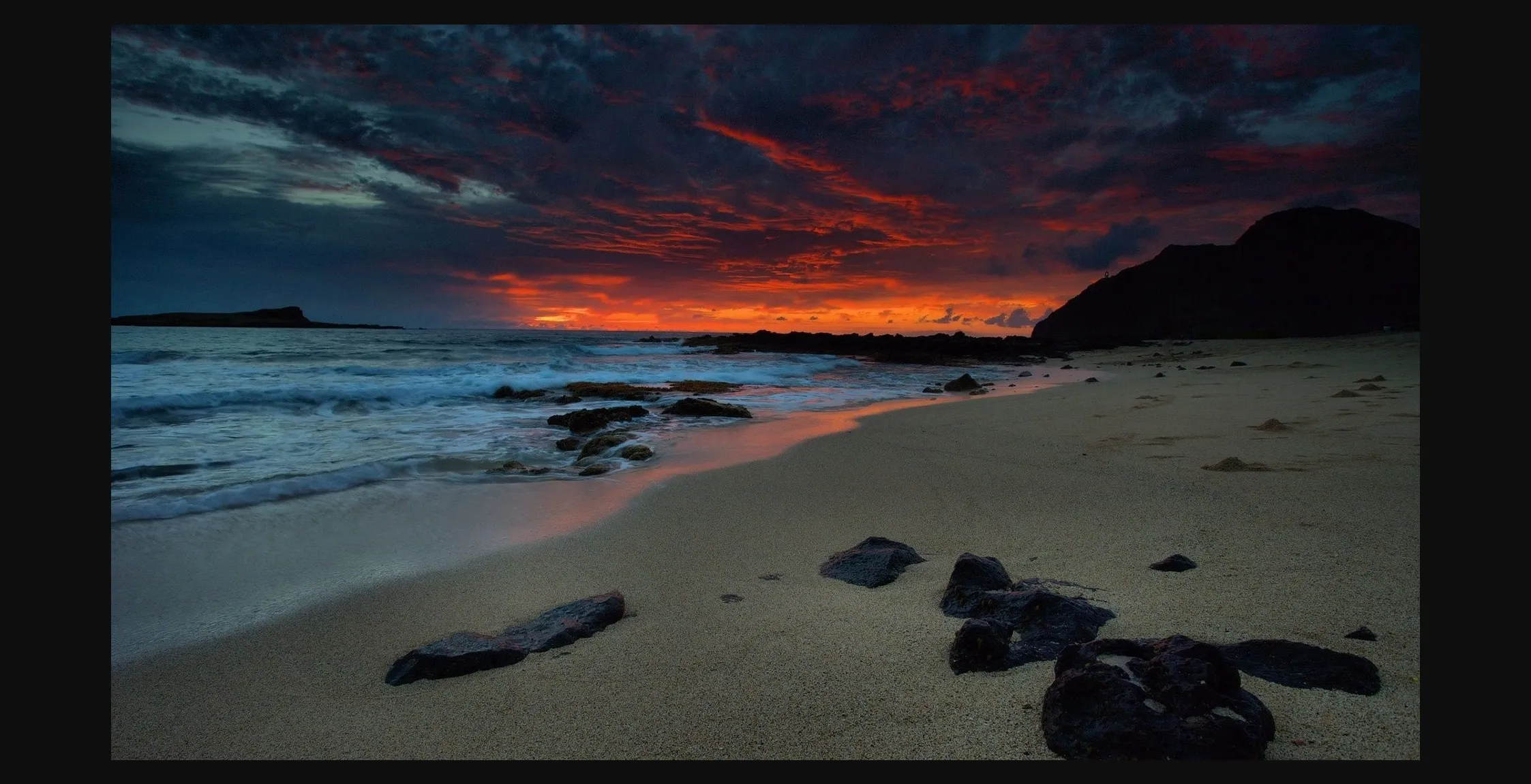 Ren'Py The Spinney [v0.24] [Dannot Games] | Free Adult Games