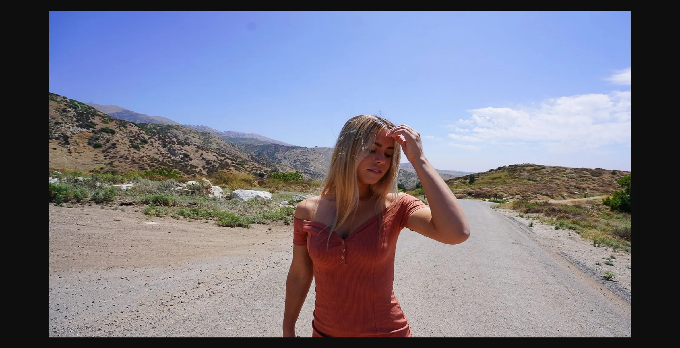 Ren'Py The Spinney [v0.24] [Dannot Games] | Free Adult Games