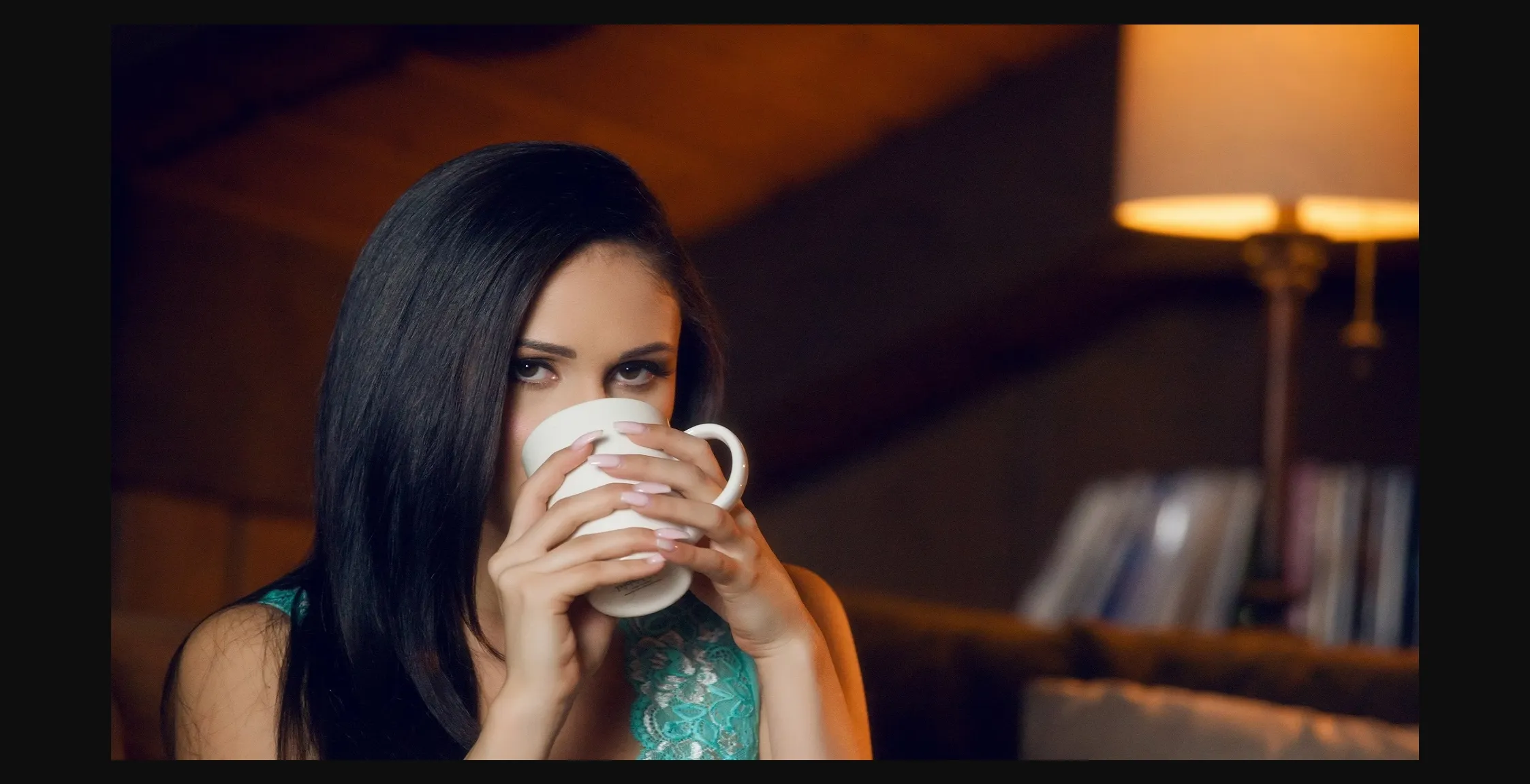 Ren'Py The Spinney [v0.24] [Dannot Games] | Free Adult Games