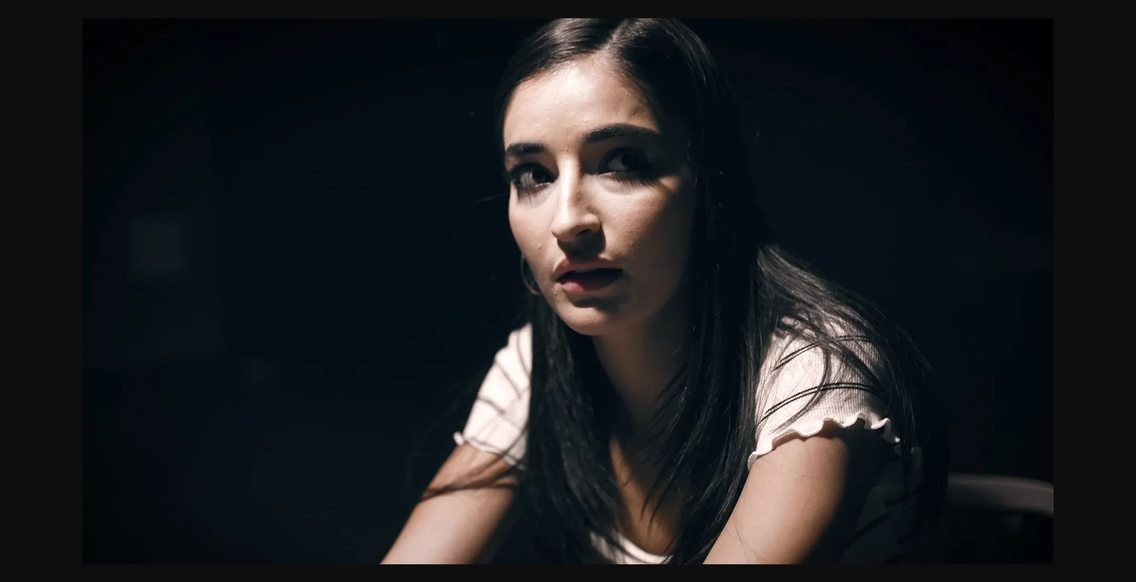 Ren'Py The Spinney [v0.24] [Dannot Games] | Free Adult Games