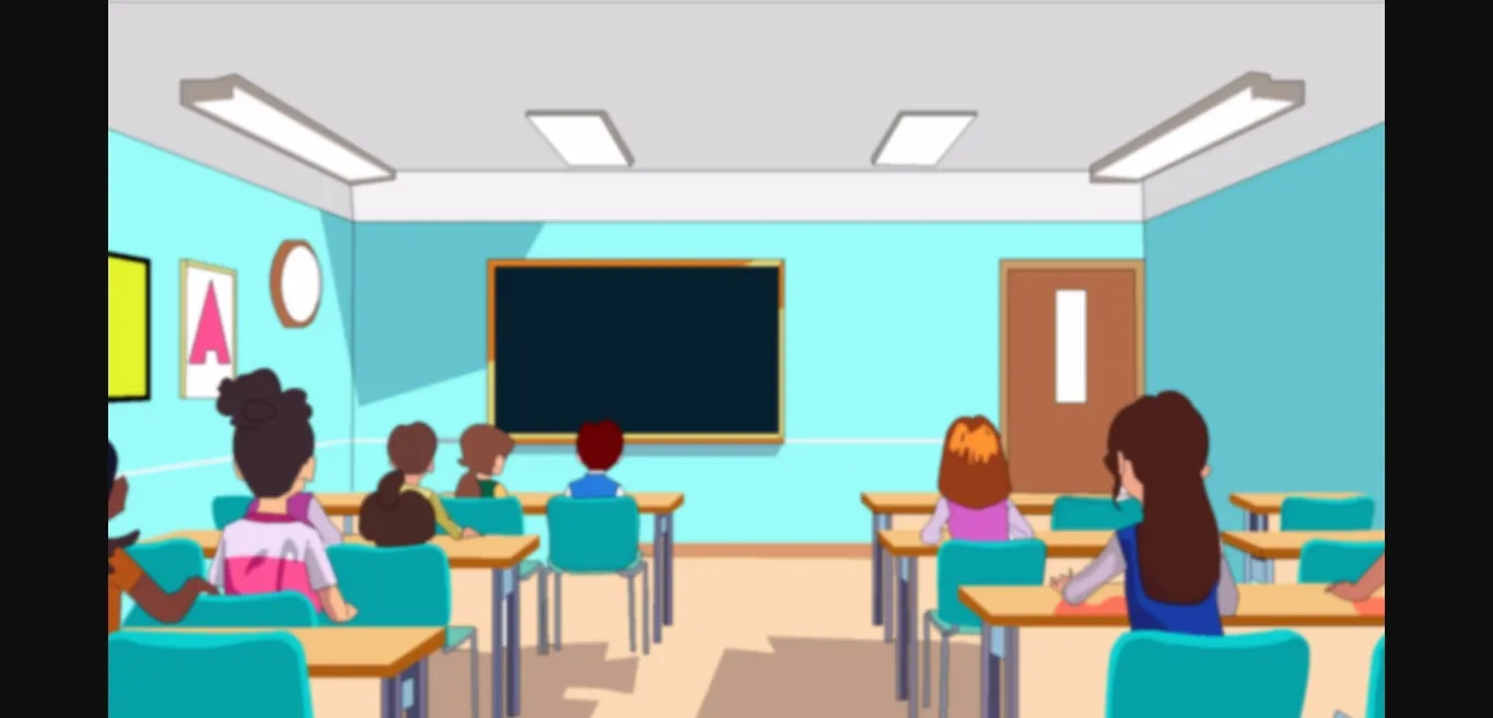 Ren'Py The Summer Holiday [v1.0] [Four Jokers] | Free Adult Games