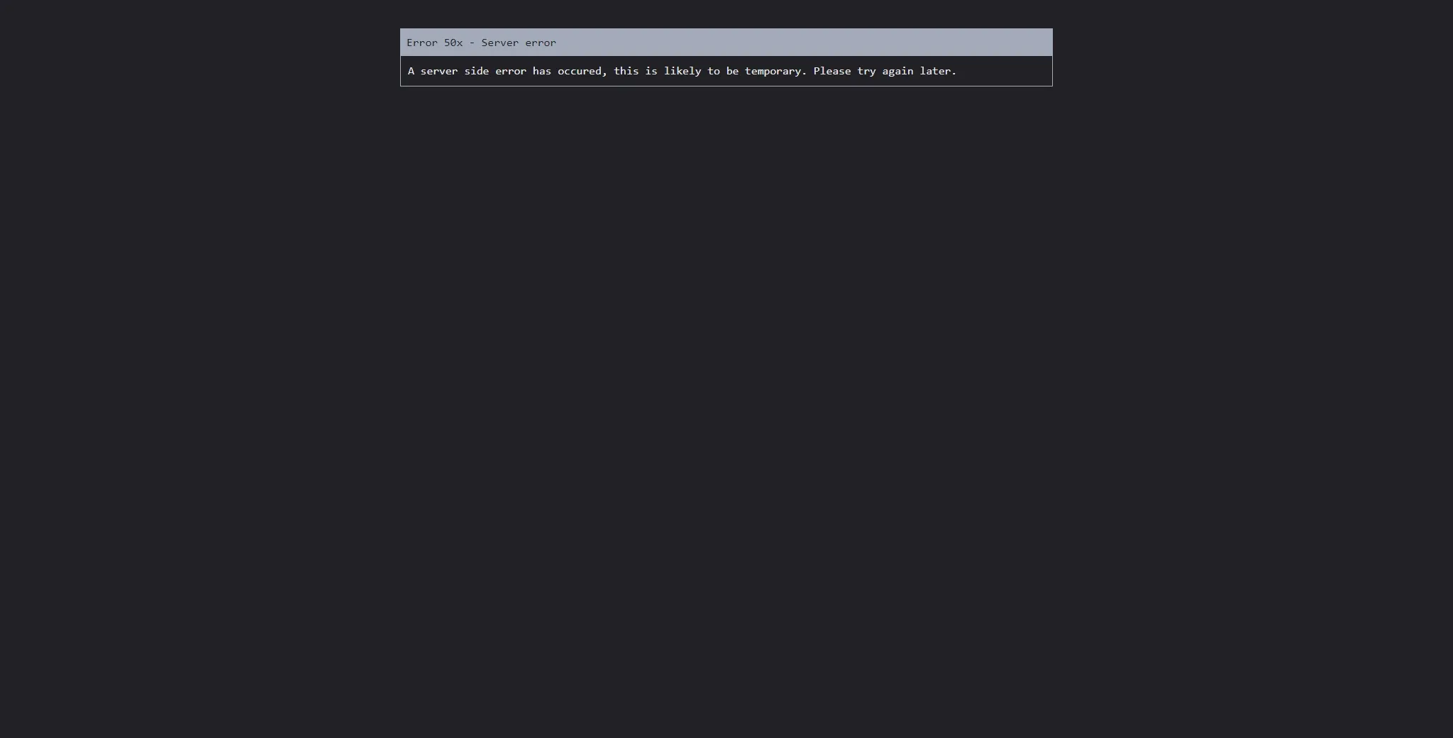 Ren'Py The Tesliss Equation - Remastered [v0.3.0.0] [XFB] | Free Adult Games