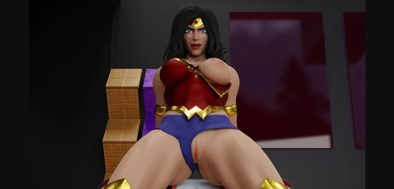 Ren'Py The Whisperer Remake [v0.3.9 Public] [Miquervel] | Free Adult Games