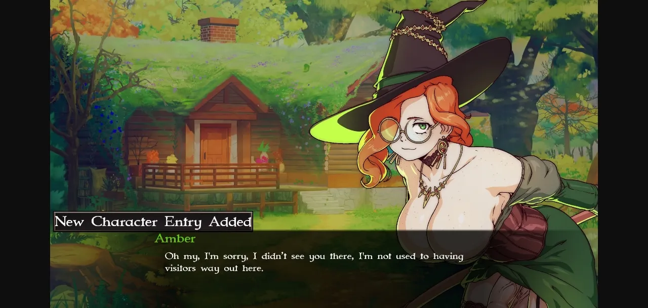 Ren'Py To Save a King [v0.1.5-bugfix] [tsandds123] | Free Adult Games