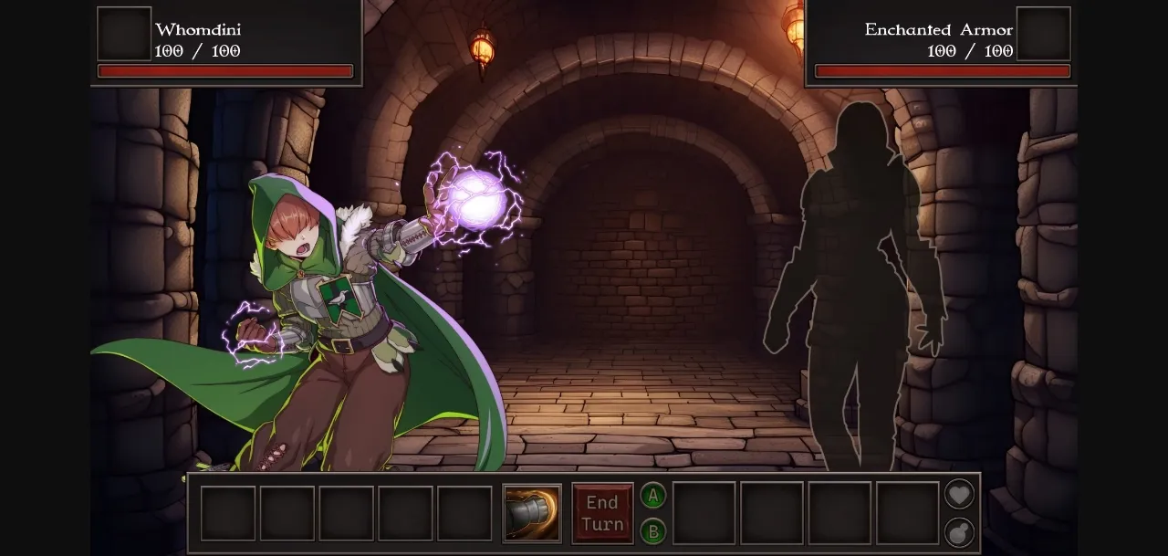 Ren'Py To Save a King [v0.1.5-bugfix] [tsandds123] | Free Adult Games