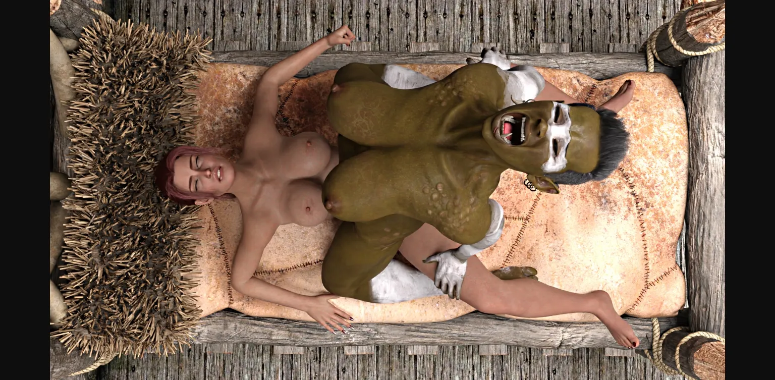 Ren'Py Tower of Dreams [Ch. 4 P1] [FutAphrodite] | Free Adult Games